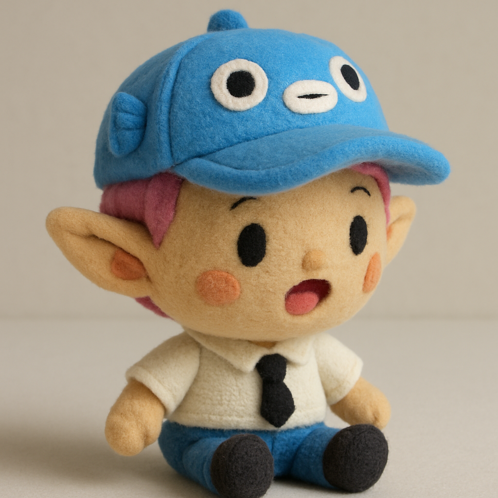 Image URLs 1
